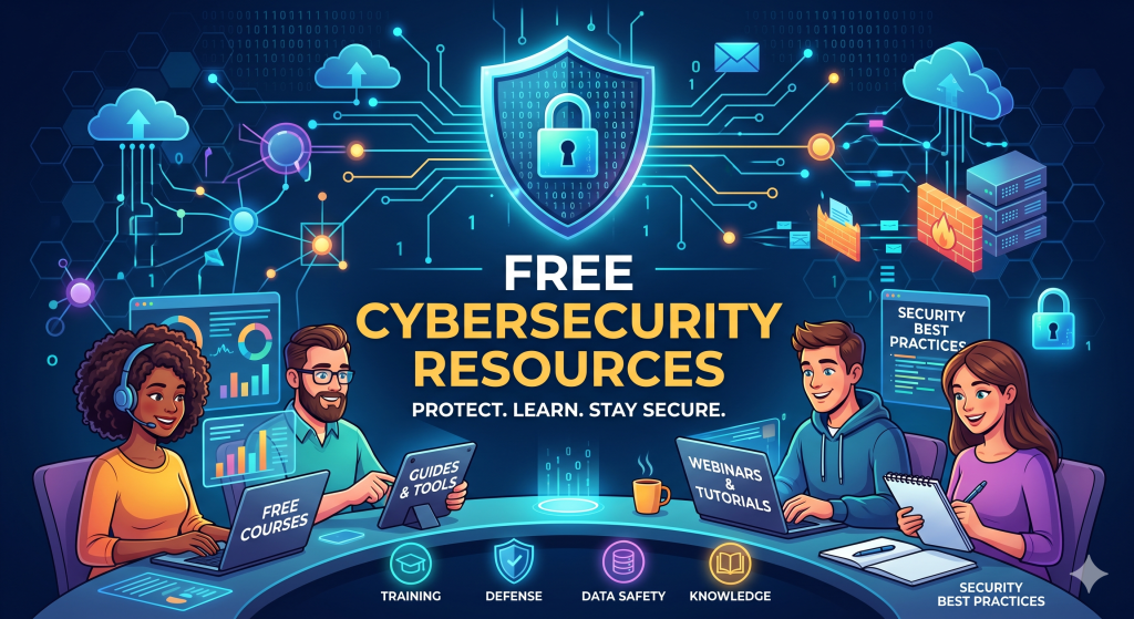 gemini generated image gwyvi9gwyvi9gwyv